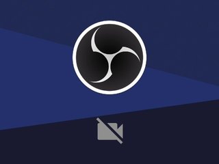 Chat video erotic soffiaha-lor