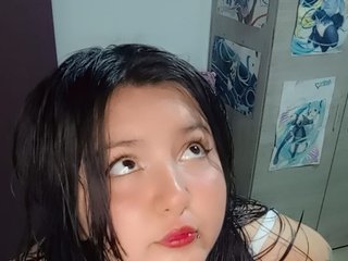 Chat video erotic Soffii-69