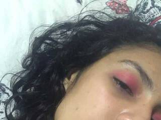 Chat video erotic soffii