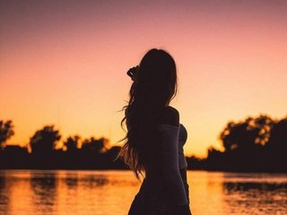 Chat video erotic kyrochka