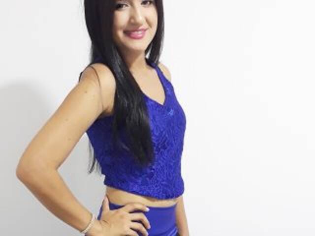 Fotografie a profilului SoffyTurners