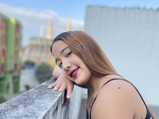 Chat video erotic sofhiaa