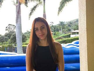 Chat video erotic sofhiarose