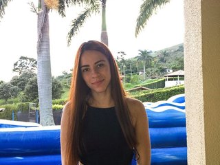 Chat video erotic sofhiarose