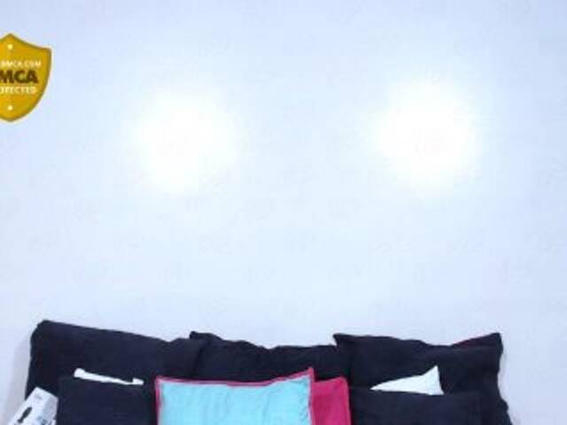 Capturi de ecran de difuzare sofhiawet