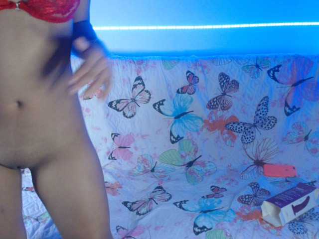 Capturi de ecran de difuzare Sofi-78