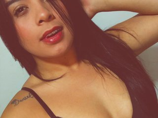 Chat video erotic sofi-cute