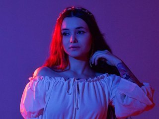 Chat video erotic sofiedvige