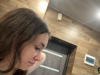 Chat video erotic sofiedvige