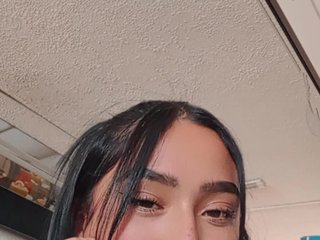 Chat video erotic sofi-ferreira10