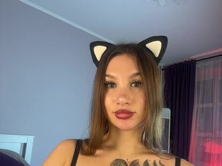 Chat video erotic sofi-love