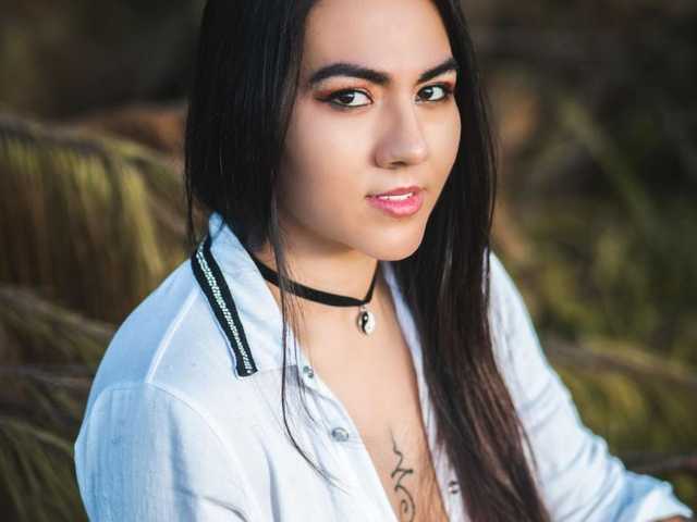 Fotografie a profilului Sofi-Martinez