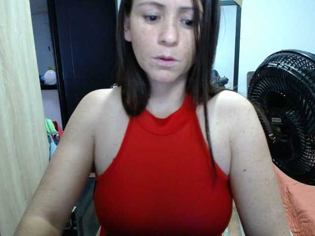 Fotografii sofi-princess Hello everyone, I want to invite you to look for me on the next page, since here they take away 70% of what they give me. s ... tri ... p ... ch ... a ......... t ..... look for me as sofia_princess11