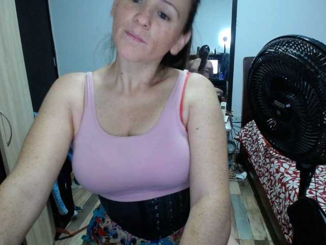 Fotografii sofi-princess Hello everyone, I want to invite you to look for me on the next page, since here they take away 70% of what they give me. s ... tri ... p ... ch ... a ......... t ..... look for me as sofia_princess11