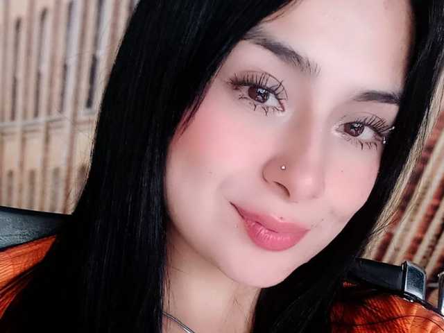 Fotografie a profilului sofi-santamaria