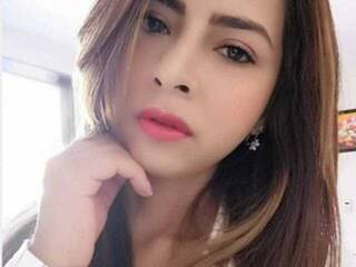 Chat video erotic Sofi-smith