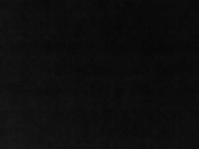 Capturi de ecran de difuzare Sofi1104