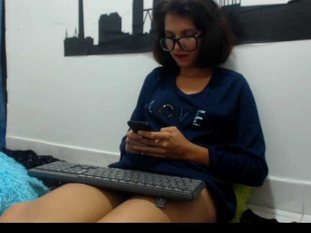 Capturi de ecran de difuzare sofi24