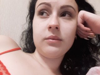 Capturi de ecran de difuzare Sofi555666