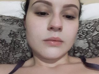 Capturi de ecran de difuzare Sofi555666