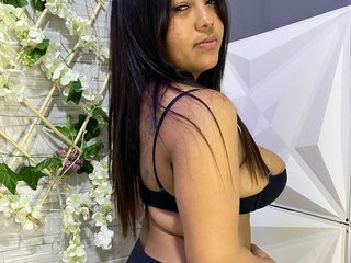 Chat video erotic sofia-12