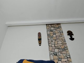 Chat video erotic sofia-2025