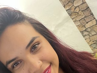 Chat video erotic sofia-2025