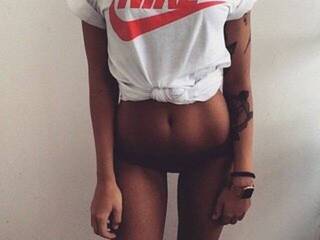 Chat video erotic sofia-97