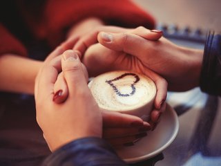 Chat video erotic Sofia-and-Axel