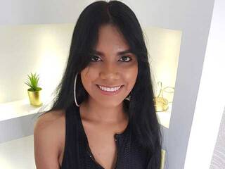 Chat video erotic Sofia-arias11