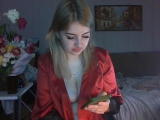 Chat video erotic Sofia-Baby67-1