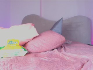 Chat video erotic sofia-bb
