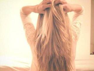 Chat video erotic Sofia-bell