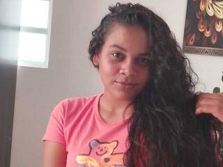 Chat video erotic Sofia-cat69
