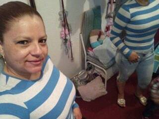 Chat video erotic Sofia-Conty