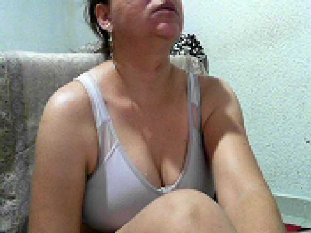 Capturi de ecran de difuzare Sofia-Conty