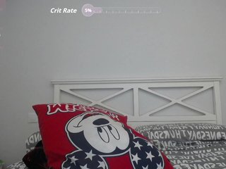 Chat video erotic sofia-cooper