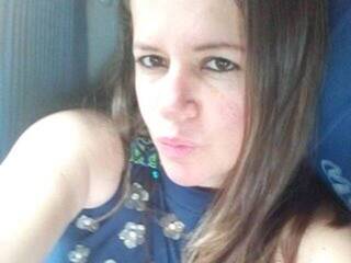 Chat video erotic Sofia-deville