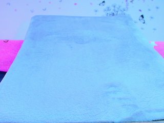 Chat video erotic Sofia-Diiaz