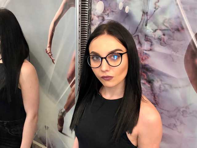 Chat video erotic Sofia-Gucci