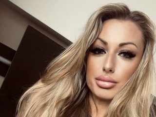 Chat video erotic Sofia-Kalendy