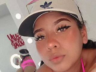 Chat video erotic sofia-leon