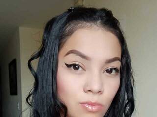 Chat video erotic sofia-little