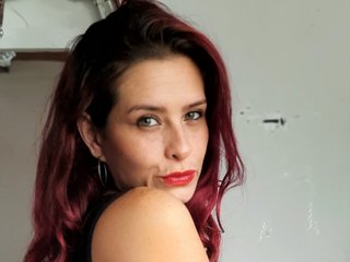 Chat video erotic Sofia-Look
