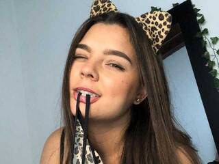 Chat video erotic sofia-lopeez