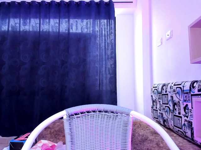 Capturi de ecran de difuzare sofia-lopez40