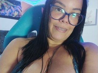 Chat video erotic sofia-lopez70