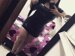 Chat video erotic Sofia-Lover