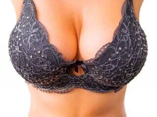 Chat video erotic sofia-magic