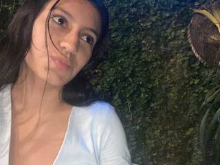 Chat video erotic Sofia-Mansson